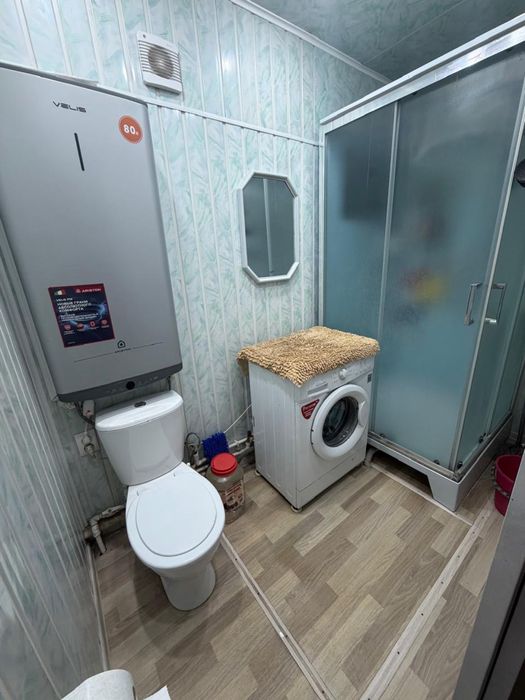 Продается 3 ком. дом в Рабочем поселке
