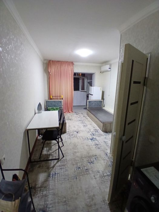 Срочно продается квартира 1/3/4 максим горкий ориентир Анор банк