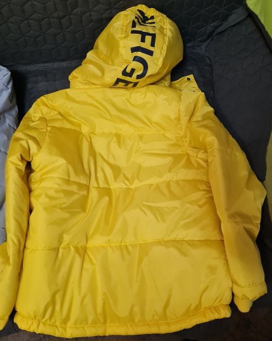 Vând Tommy hilfiger Logan Jackets pentru băieți