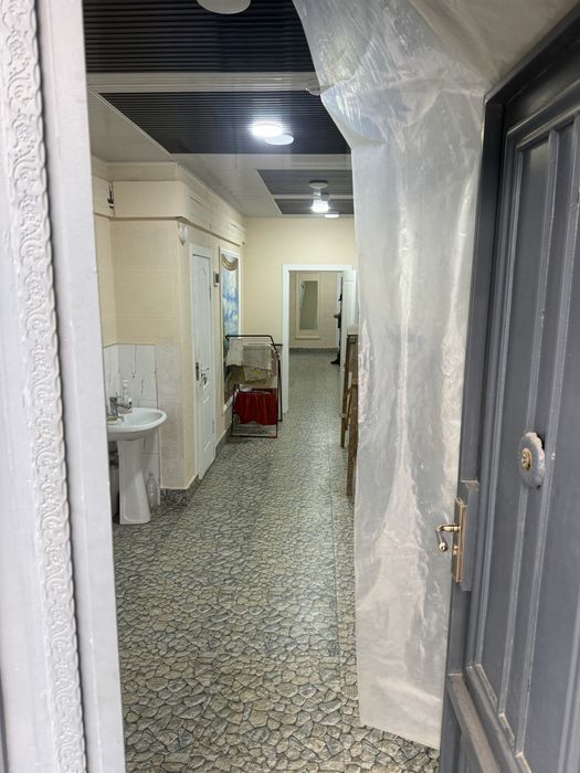 Сдается или продается нежилое помещение