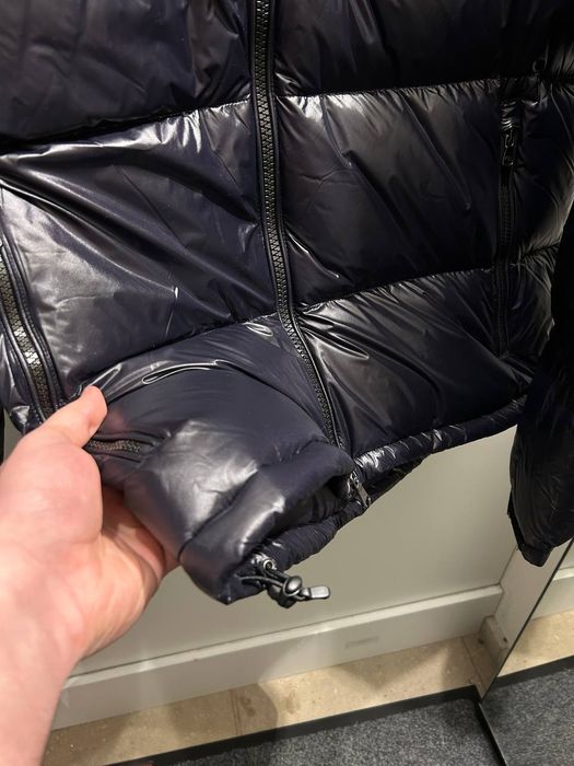 Geaca Polo Ralph Lauren M