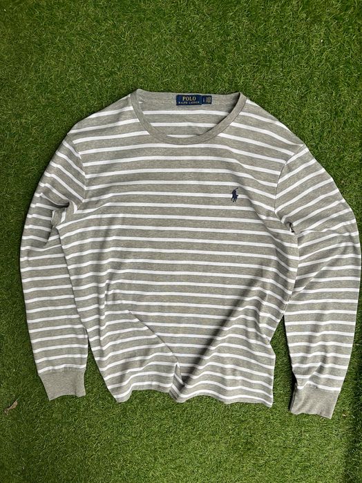 Мъжка блузка : POLO By Ralph Lauren L