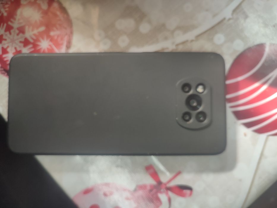 Продаю POCO X3 PRO