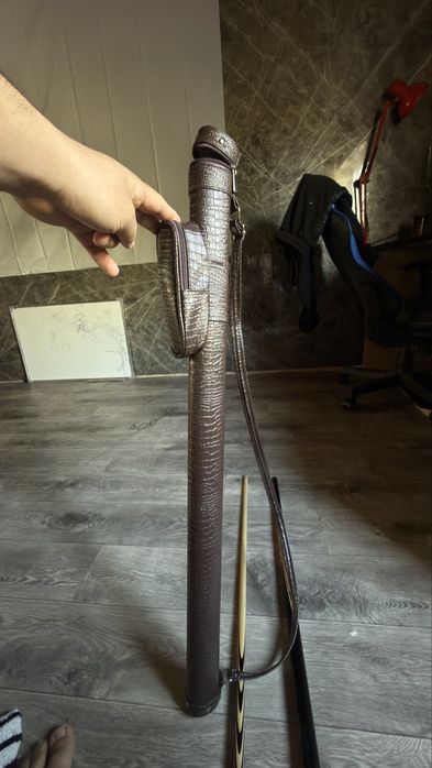 Кий Евгений Онищенко