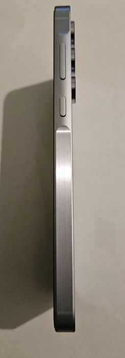 Продадим Samsung A55 5G