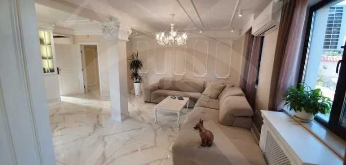 Продава се Къща в Пловдив, Беломорски - 220 кв.м за 2728 €/кв.м - Снимка #2