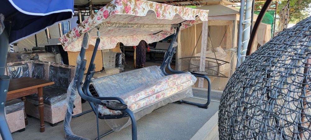 Kachelya Turkiya Kitay