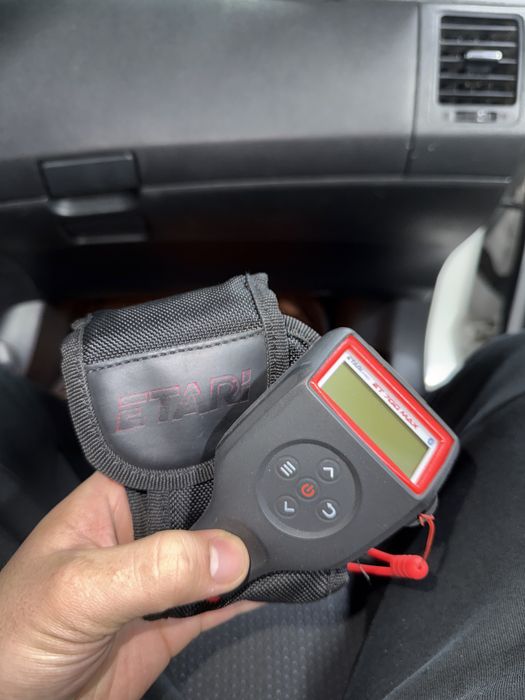 Продается Etari 700 MAX