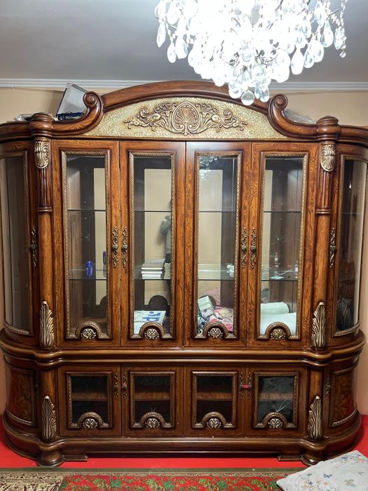 Торг уместен цена 180к