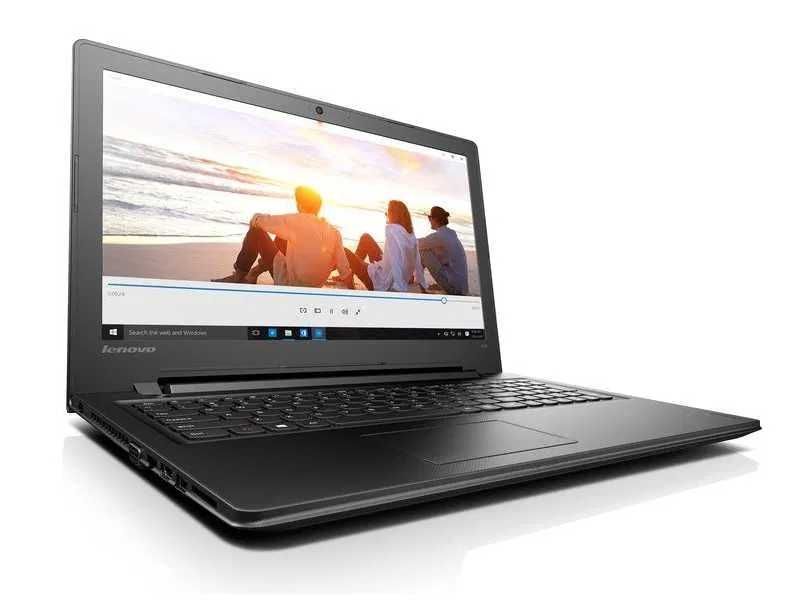 Lenova ideapad 300 15 isk