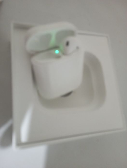 Наушники ipone .