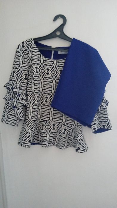 Продам вещи дешевр