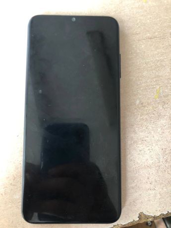 Samsung A03 S 2/32