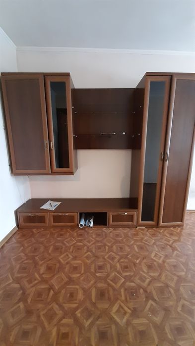 Срочно продам горку