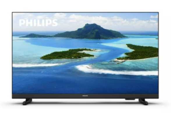 Телевизор PHILIPS 32inch HD