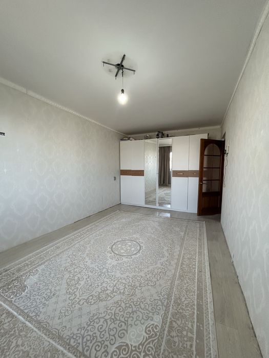 Срочно!!! Продается квартира не МСО