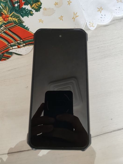 Ulefone Armour 24