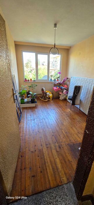 Продава се Тристаен апартамент в Монтана, Идеален център - 92 кв.м за 1552 €/кв.м - Снимка #4