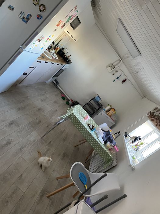 Продам частный дом