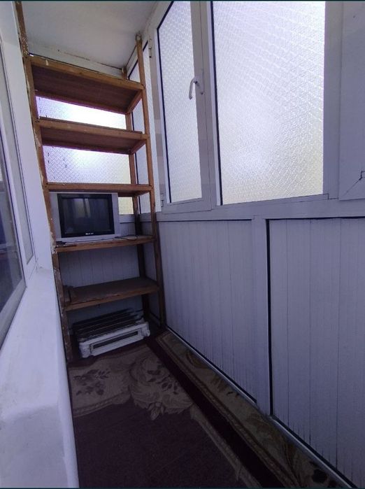 Gorgaz Saodat. Sheriklikka talaba yigitlarga 3 kishi kerak