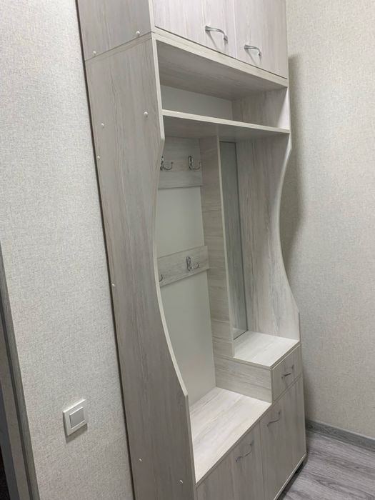 Аренда квартиры 1 комнатная 33квМ Чиланзар Ц Кафе Райхон