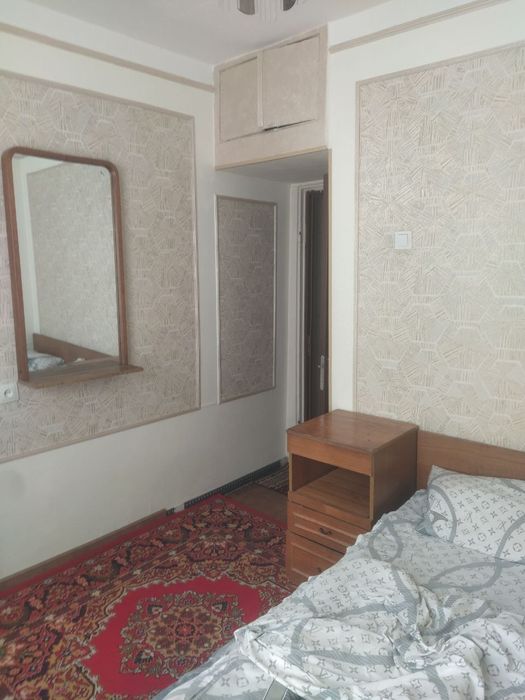 Кизларни йоки болларни ижарага ку'яман киши бошига 1 млн дан хозяйкали