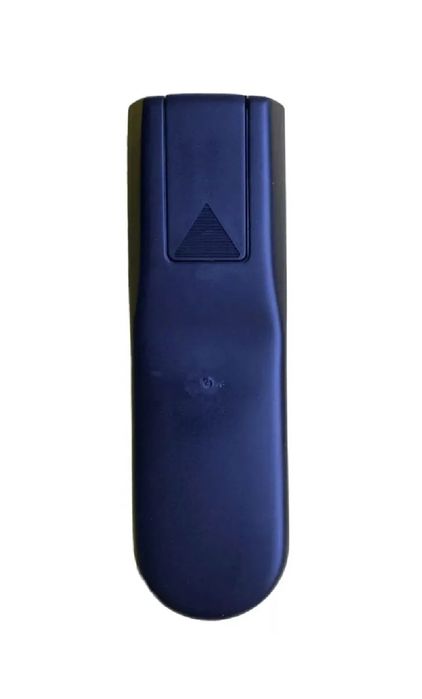 Продается пульт от телевизора DAEWOO   R-18H43