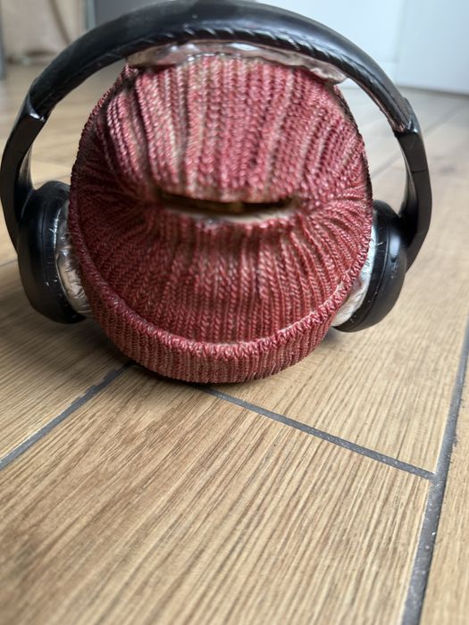 Sculpturi de cranii 2 buc la 200 sau 120/buc