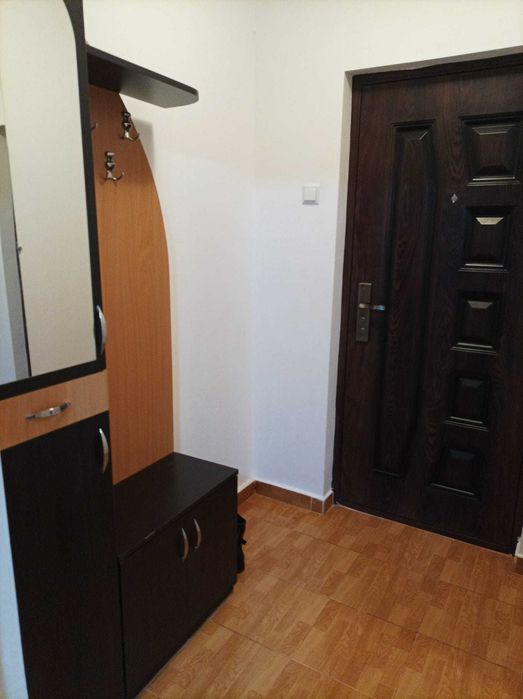 Inchiriere apartament 2 camere