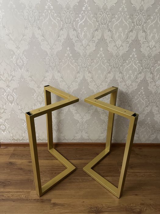 Подстолье Ножки Опоры