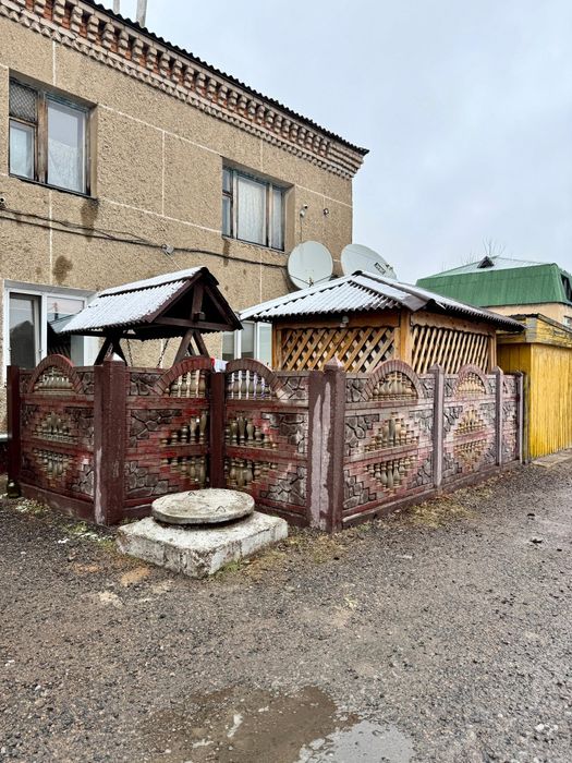 Продажа квартиры
