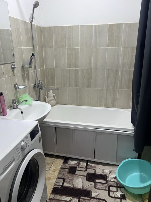 Kvartira FAQAT OILAGA Sergeli 9-xudud metroga yaqin 3-bekat