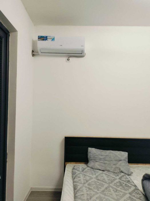 Сдам квартиру 1 комнатную 11 этаж Ассалом Сохил | Голден хаус