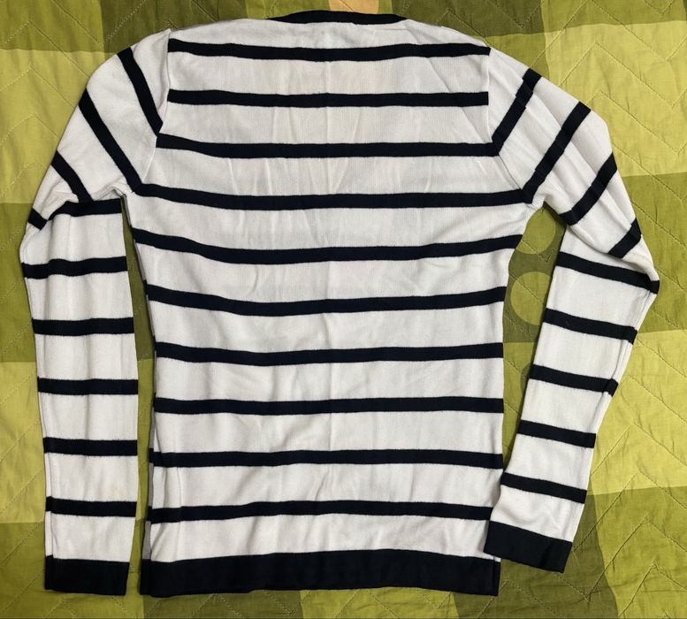Блузка Tommy Hilfiger