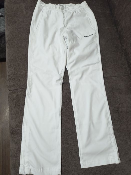 Одежда для девочки 11-13 лет