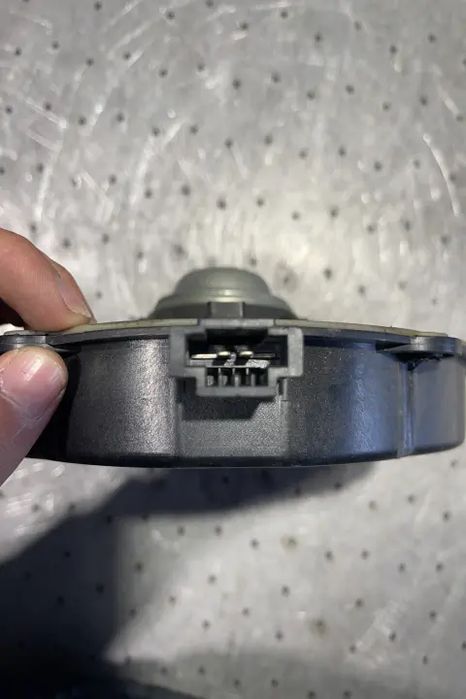 Boxa speaker 970.645.651.01 Porsche Panamera 2015