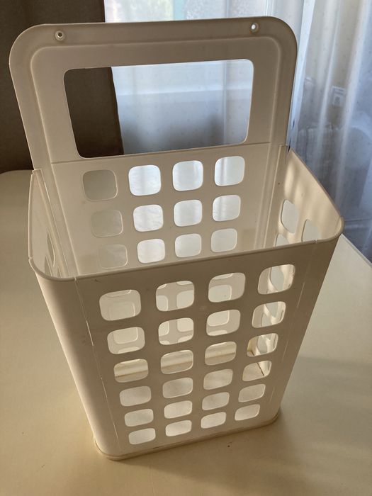 Органайзер Икеа в любую комнату