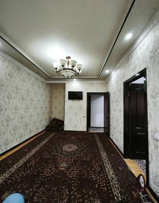 arenda kvartira srochna