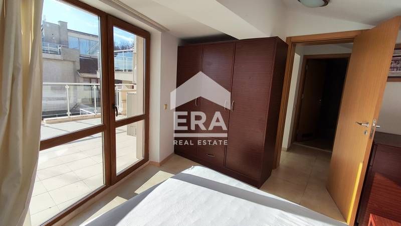 Продава се Къща в Бяла - 198 кв.м за 783 €/кв.м - Снимка #11