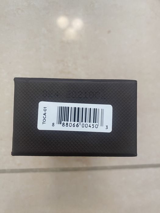 Топ Оферта! Tom Ford Tobacco Vanille Eau de Parfum 100ml