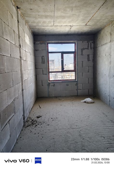 Срочно продается