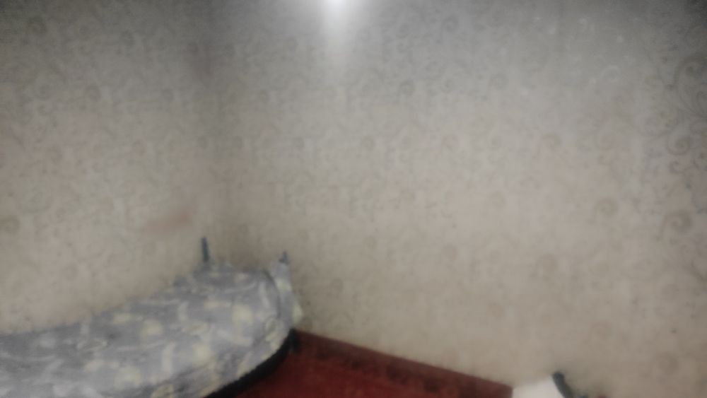 Сдам 2 комнаты для проживания