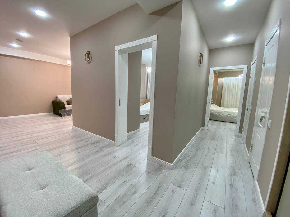 3 Bedrooms Apartment for sale in Aybek at a low price/861*