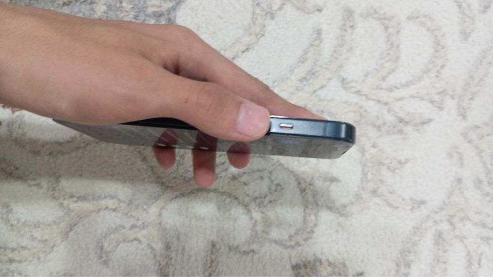 Iphone 13 128 gb