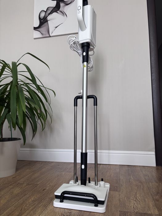 Продам пароочиститель Steam Cleaner, б/у, торг