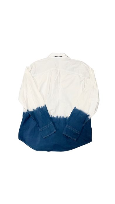 Camasa cu maneca lunga Levi’s