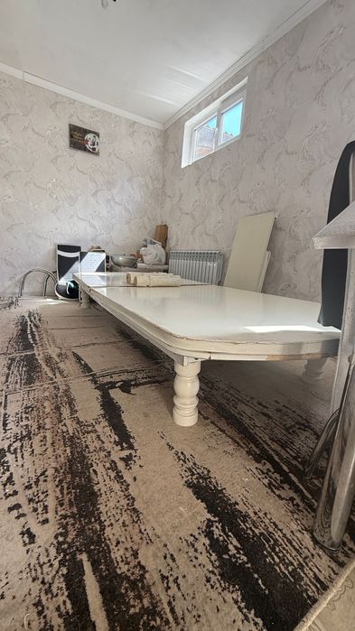 стол для гостей 3м+ 50см