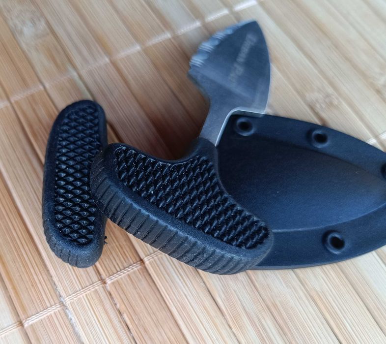 Ударна кама / 2 модела /