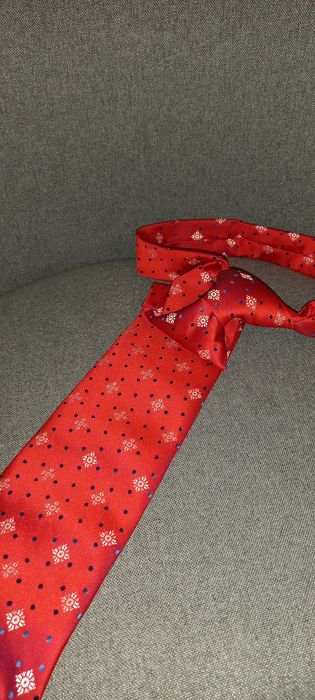 Мъжки вратовръзки