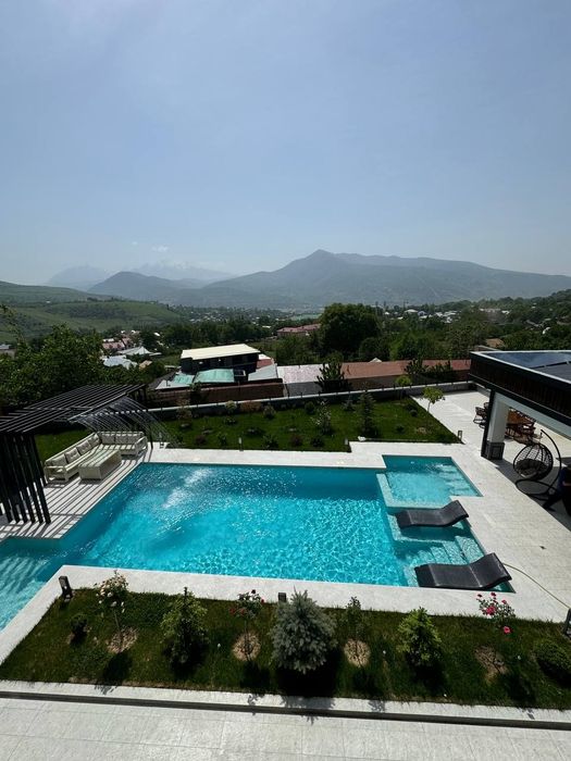 Super chegirma LUNA 16